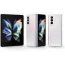 Samsung Galaxy Z Fold 3 5G  Unlocked