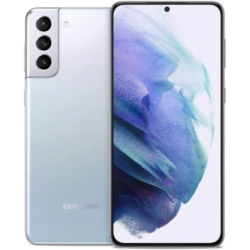 Samsung Galaxy S21 5G AT&T