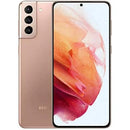 Samsung Galaxy S21 Plus 5G AT&T