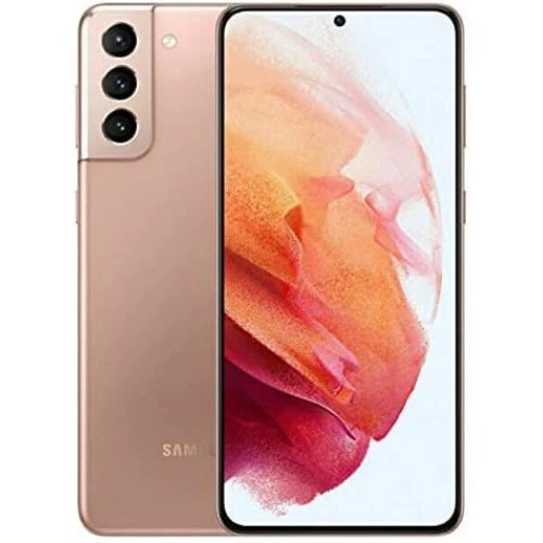 Samsung Galaxy S21 Plus 5G AT&T