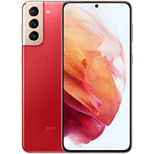 Samsung Galaxy S21 Plus 5G AT&T