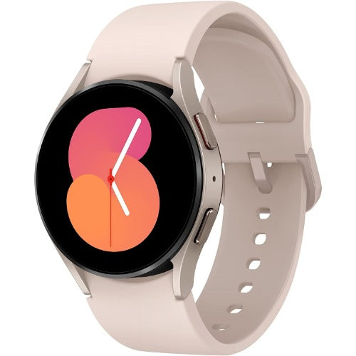 Samsung Galaxy Watch5 40mm GPS Only - International Version