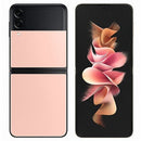 Samsung Galaxy Z Flip 3 5G Unlocked