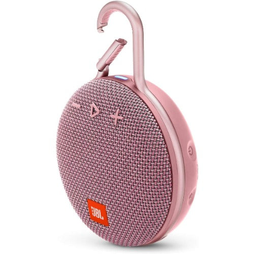 JBL Clip 3 Speaker