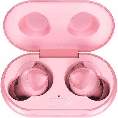 Samsung Galaxy Buds Plus (SM-R175)