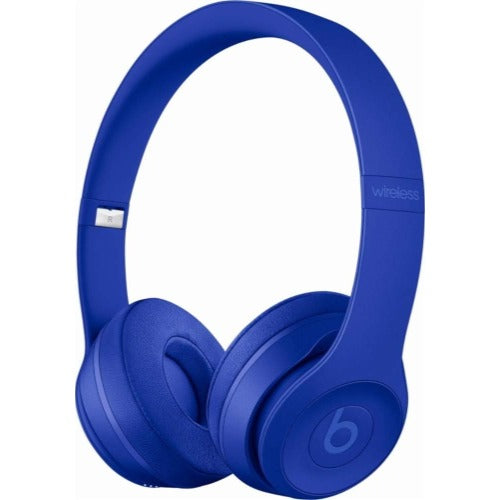 Beats Solo3 Wireless