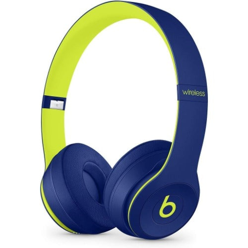 Beats Solo3 Wireless