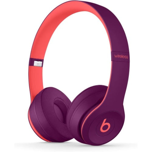 Beats Solo3 Wireless