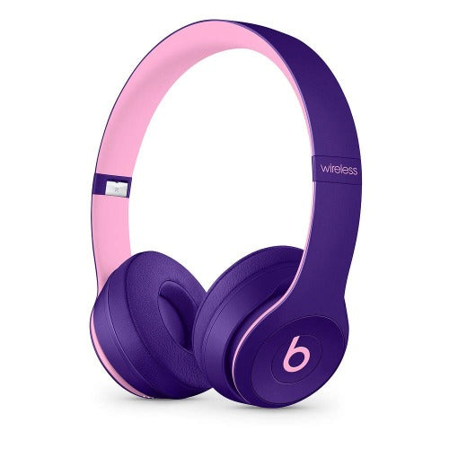 Beats Solo3 Wireless