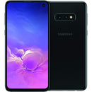 Samsung Galaxy S10e  Unlocked