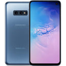 Samsung Galaxy S10e  Unlocked