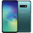 Samsung Galaxy S10e  Unlocked