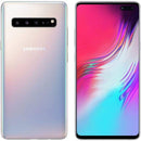 Samsung Galaxy S10e  Unlocked