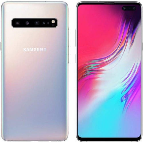 Samsung Galaxy S10e (SM-G970) - Fully Unlocked