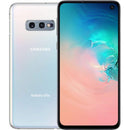 Samsung Galaxy S10e  Unlocked