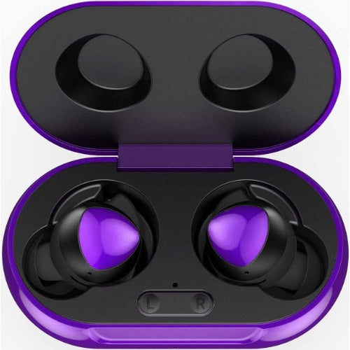 Samsung Galaxy Buds Plus (SM-R175)