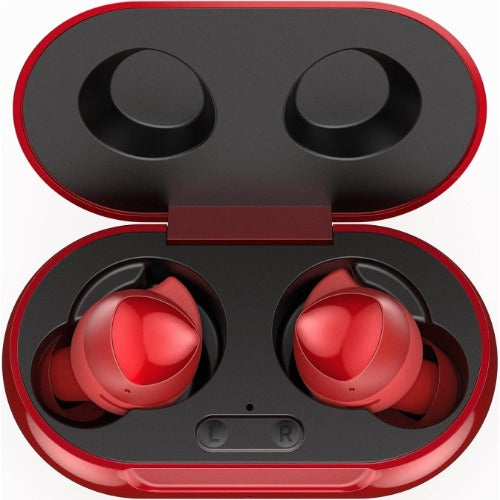 Samsung Galaxy Buds Plus (SM-R175)