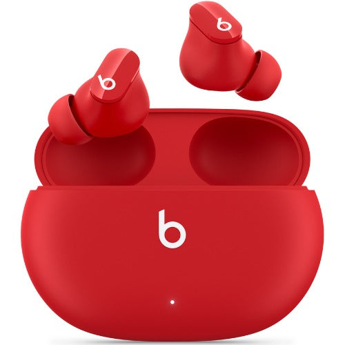 Beats Studio Buds Wireless Noise Cancelling Earphones