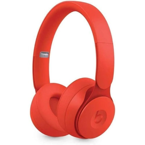 Beats Solo Pro Wireless Noise Cancelling Headphones