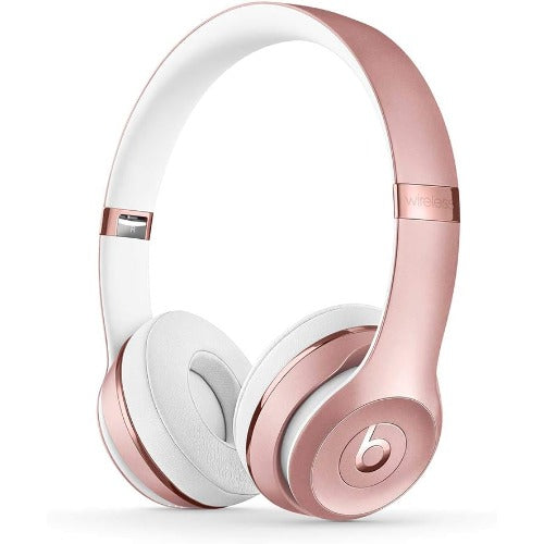 Beats Solo3 Wireless