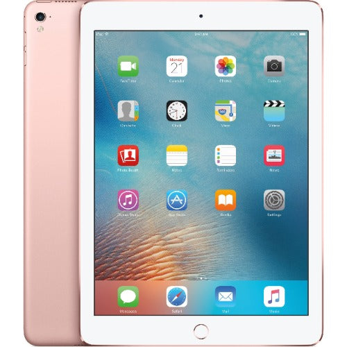 Apple iPad Pro 9.7 (2016) Wi-Fi + Cellular