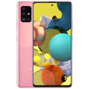 Samsung Galaxy A51 5G Unlocked