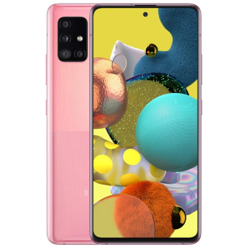 Samsung Galaxy A51 5G Unlocked