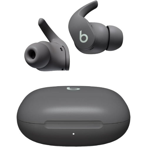 Beats Fit Pro True Wireless Earbuds