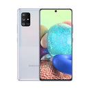Samsung Galaxy A71 5G AT&T