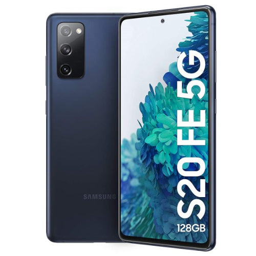 Samsung Galaxy S20 Fe 5G Verizon Unlocked