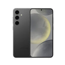 Samsung Galaxy S24 Fully Unlocked