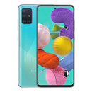 Samsung Galaxy A51 5G Unlocked