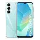 Samsung Galaxy A16 5G Unlocked