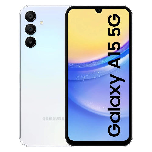 Samsung Galaxy A15 5G Verizon