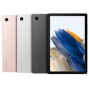 Samsung Galaxy Tab A8 2022 WIFI