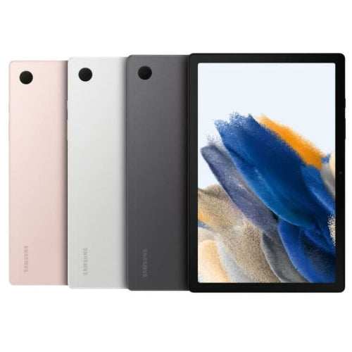 Samsung Galaxy Tab A8 2022 WIFI