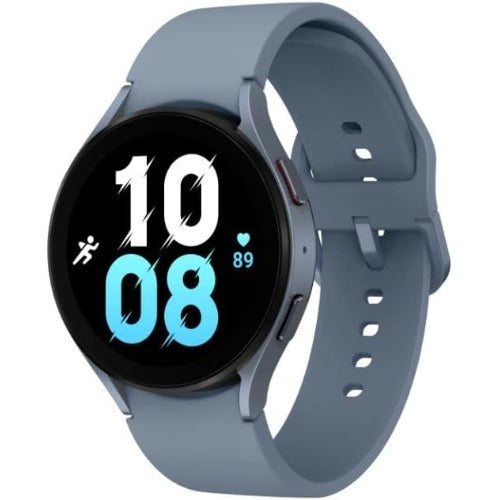 Samsung Galaxy Watch5 40mm GPS Only - International Version