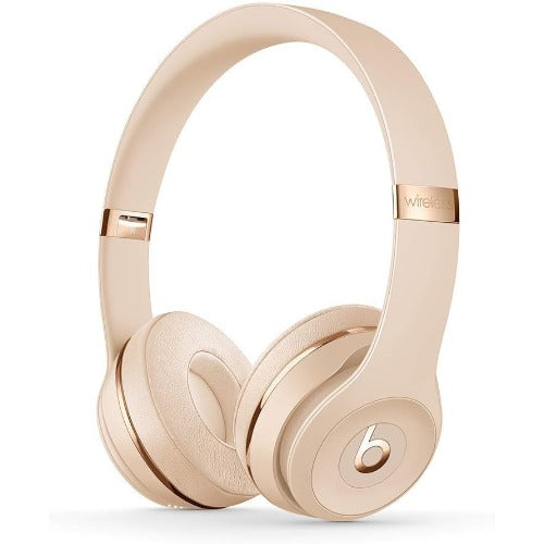 Beats Solo3 Wireless