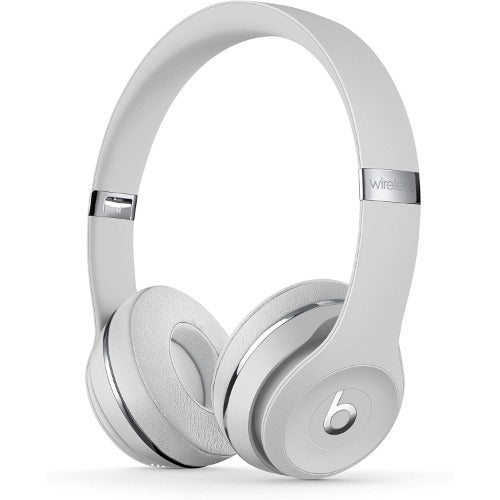 Beats Solo3 Wireless