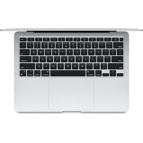 Apple MacBook Air 13.3" M1 16GB RAM (Late-2020) MGN73LL/A