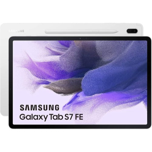 Samsung Galaxy Tab S7 FE 5G (2021) Wi-Fi Only