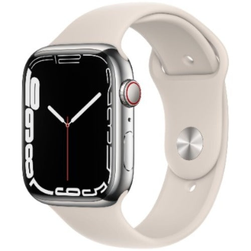 Apple Watch Series 7 45mm GPS Only