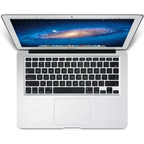 Apple MacBook Air 13.3" i5 8GB RAM (Mid-2013) MD760LL/A