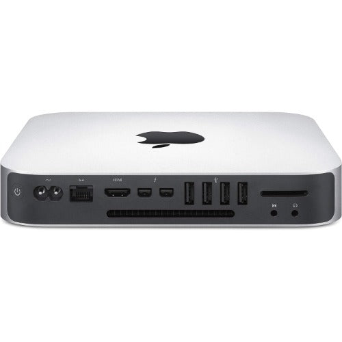 Apple Mac Mini 0.0 16GB RAM (Late-2014) MGEM2LL/A