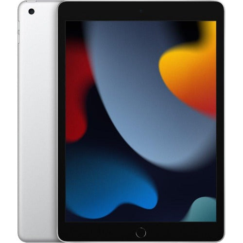 Apple iPad 9th Gen (10.2") 2021 WIFI