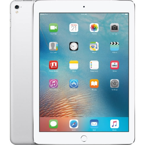 Apple iPad Pro 9.7 (2016) Wi-Fi + Cellular