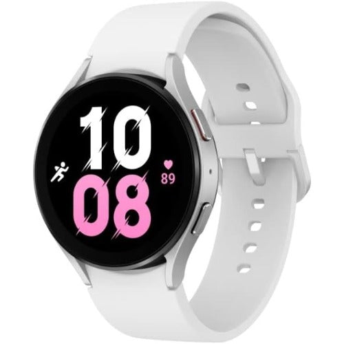 Samsung Galaxy Watch5 40mm GPS Only - International Version