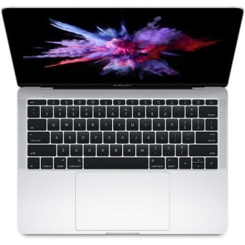 Apple MacBook Pro 13.3" 8GB RAM (Late-2016) MLL42LL/A