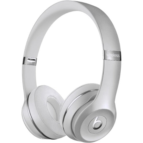 Beats Solo3 Wireless