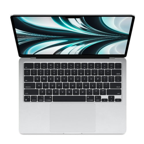 Apple MacBook Air 13.6